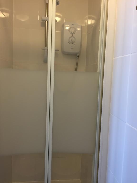 Trewinda Lodge Newquay  Luaran gambar